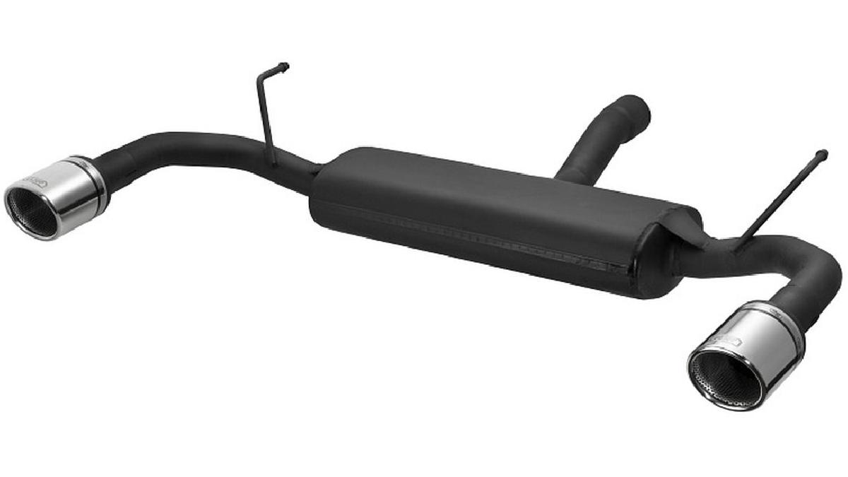 %C3%89chappement+double+sur+mesure+pour+Alfa+Romeo+Giulietta+HB+5-portes+1.75t+16v+173kW%2F2.0+JTD+125kW+2010-+100mm